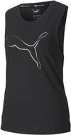 Train Fav Cat Muscle Tank