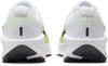 Downshifter 13 hardloopschoenen