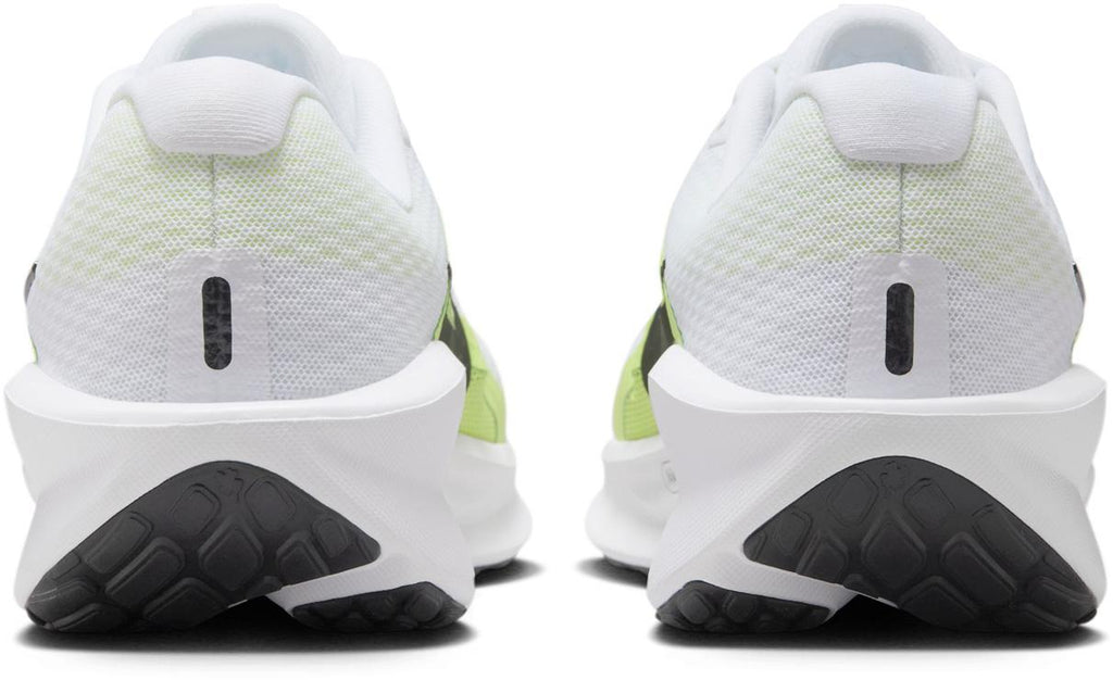 Downshifter 13 hardloopschoenen