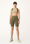 Nora Lasting Bike Tights