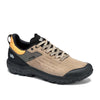 Kaduro Light  Gtx Wandelschoenen low