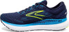 Glycerin Gts 19