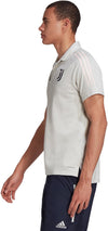Juventus Poloshirt