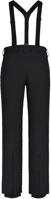 freiberg wadded trousers