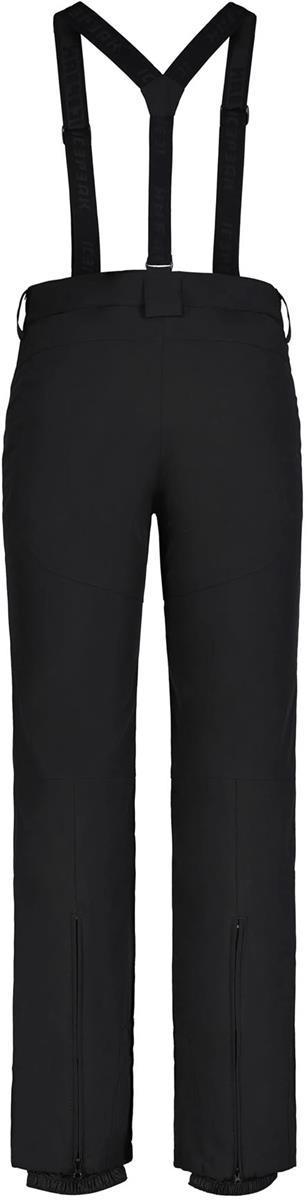 freiberg wadded trousers