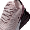 Terra Manta Women's sneakers