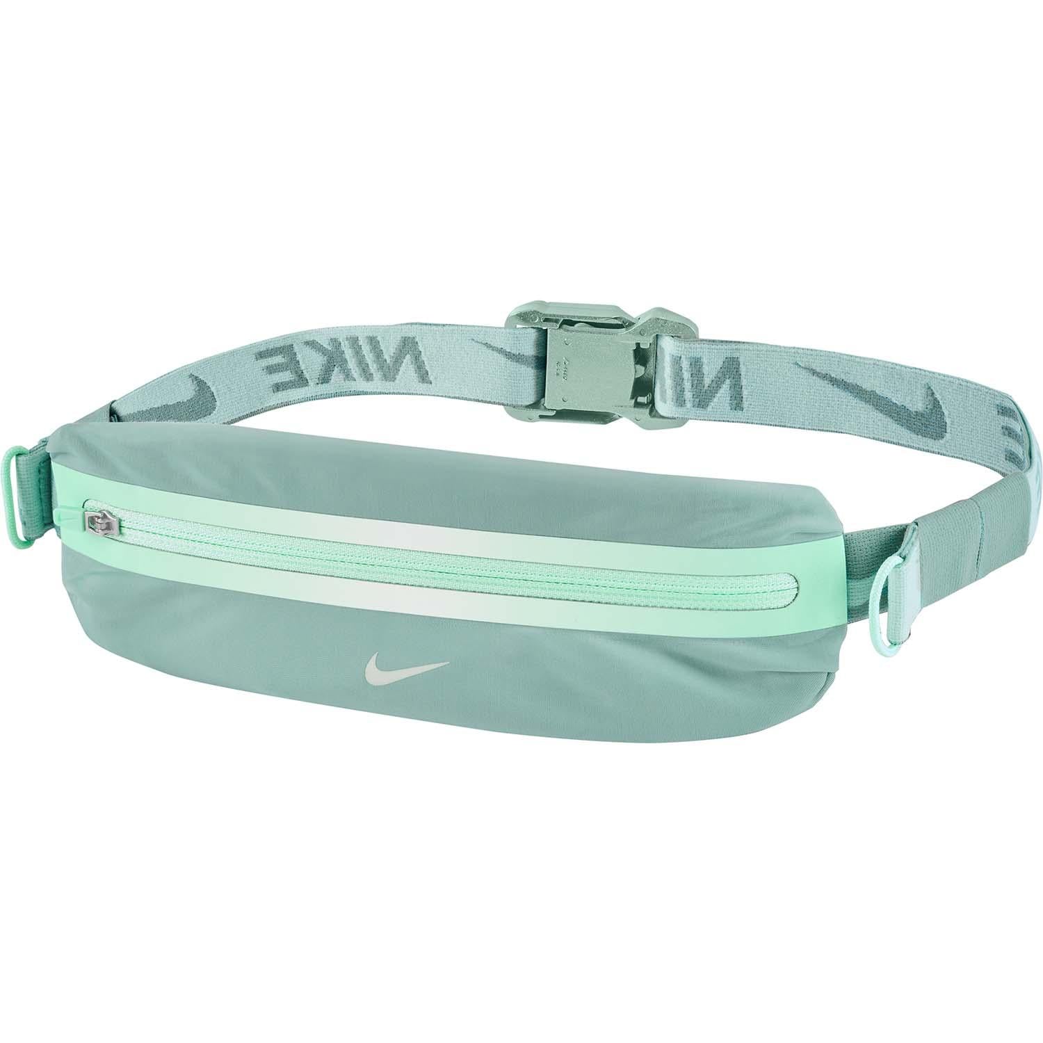 nike slim waistpack 4.0