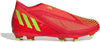 Predator Edge.3 FG Laceless kids voetbalschoenen