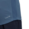 Design 2 Move Climacool Logo shirt