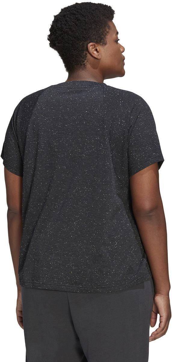W Winrs 3.0 Tee