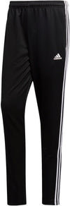 adidas Tiro Tracksuit
