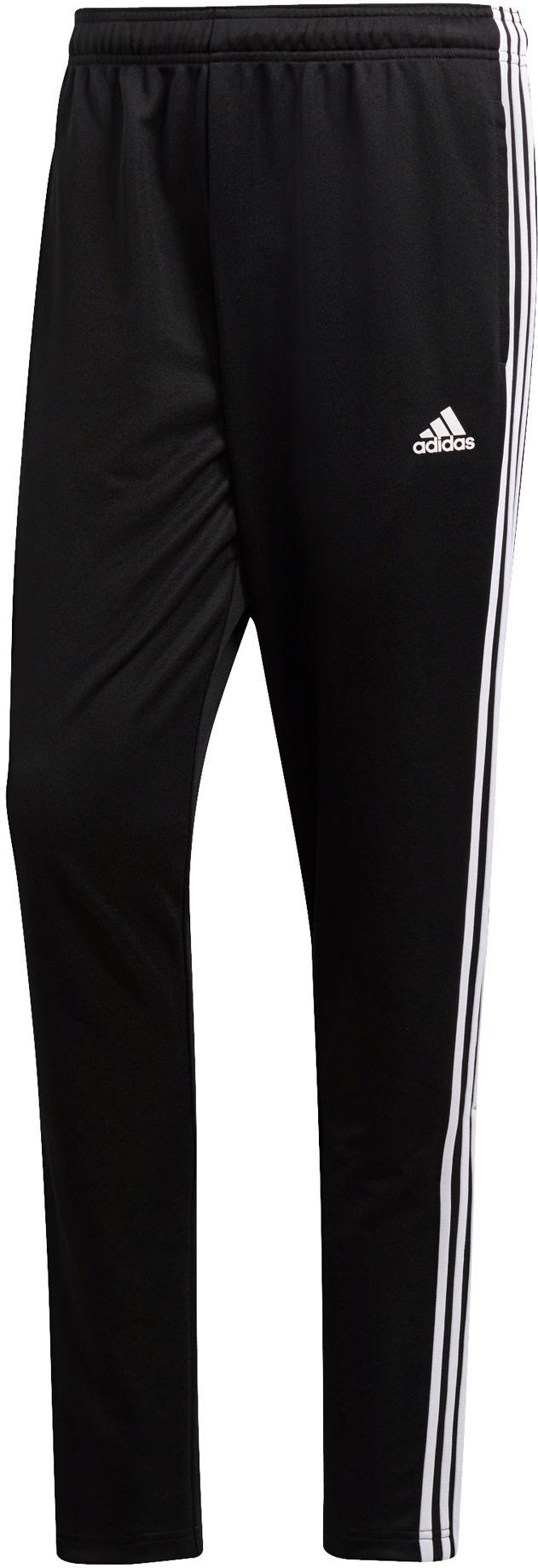 adidas Tiro Tracksuit