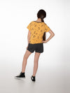 Camron Jr T-shirt