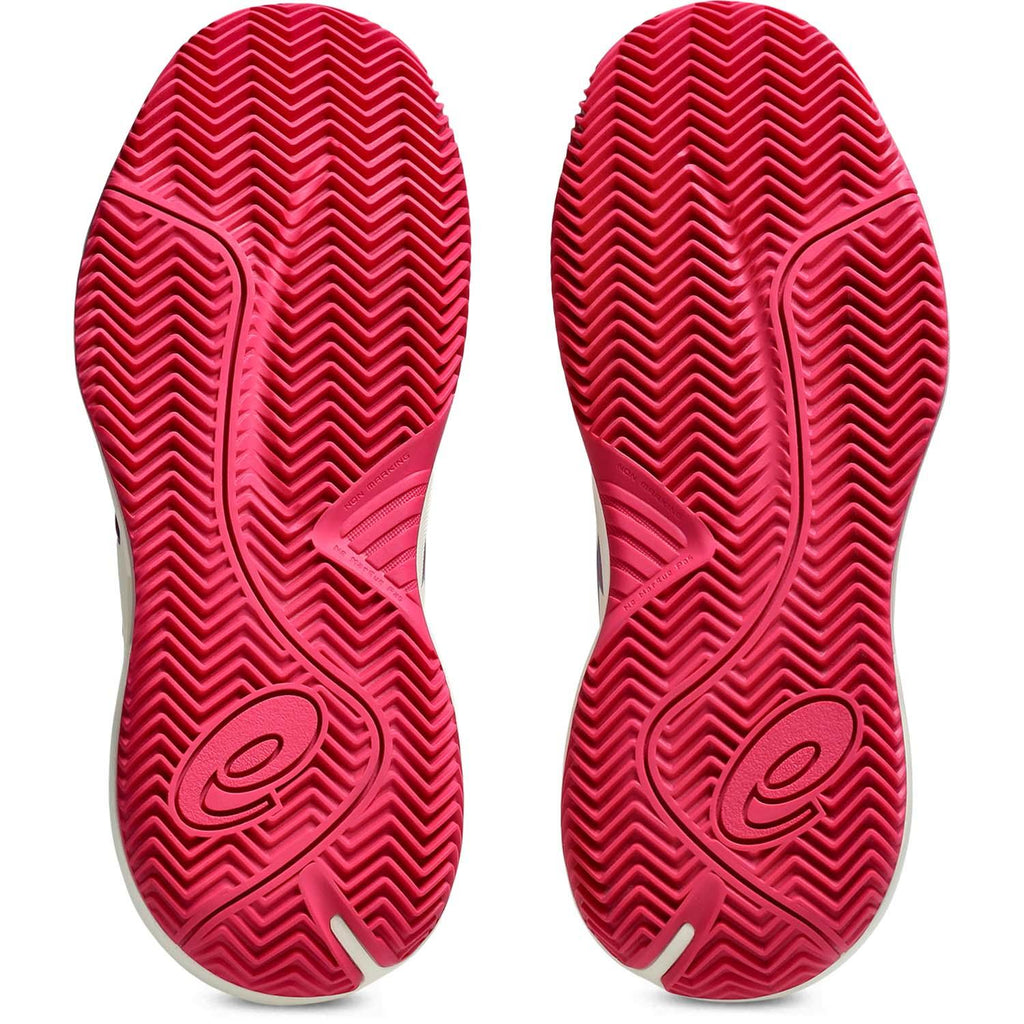 gel-challenger 15 clay
