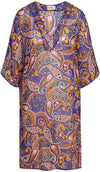 tunic