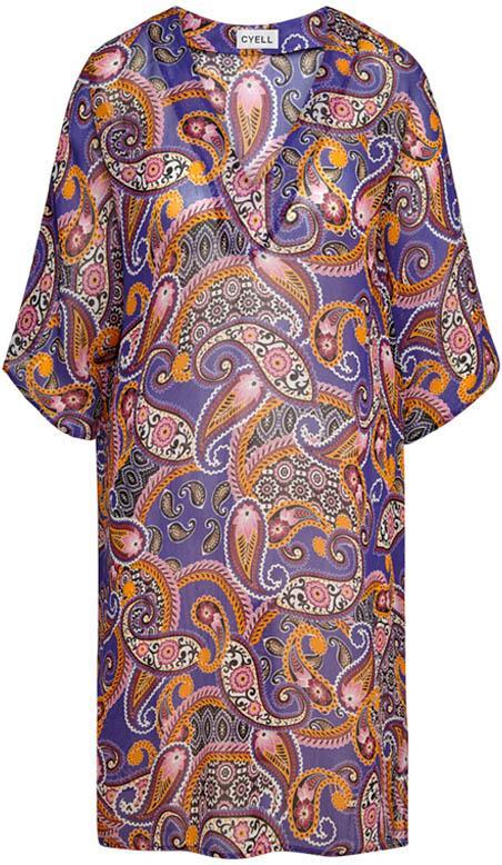 tunic