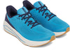 Sonic 7 hardloopschoenen