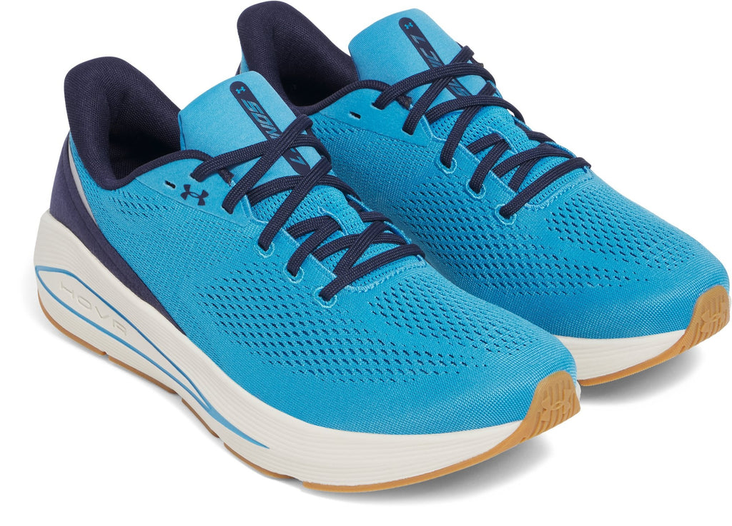 Sonic 7 hardloopschoenen