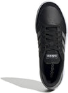 Breaknet Schoenen