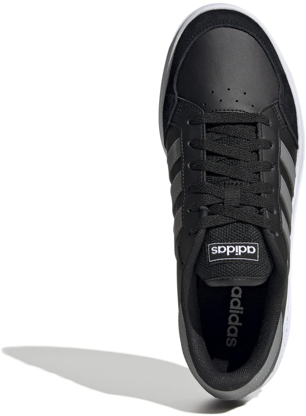 Breaknet Schoenen