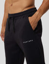 joggingbroek