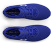 UNDER ARMOUR Charged Impulse 3 Laufschuh US-Gr.