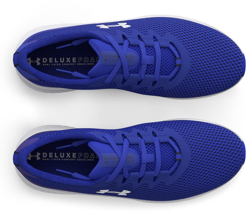 UNDER ARMOUR Charged Impulse 3 Laufschuh US-Gr.