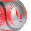 Messi Club Bal