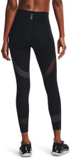 Ua Speedpocket Ankle Tight