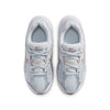 V5 RNR Big Kids' schoenen