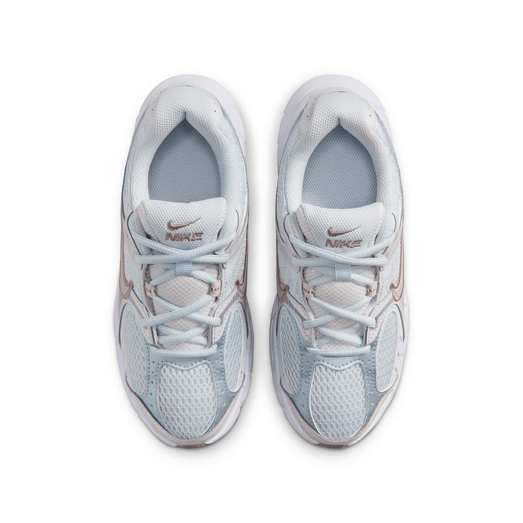 V5 RNR Big Kids' schoenen