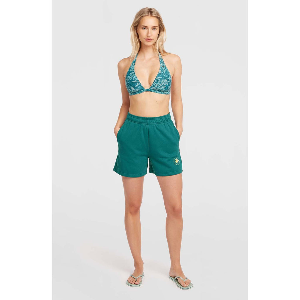 Summer Musthave Sweatshorts