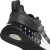 Kaptir Super Schoenen