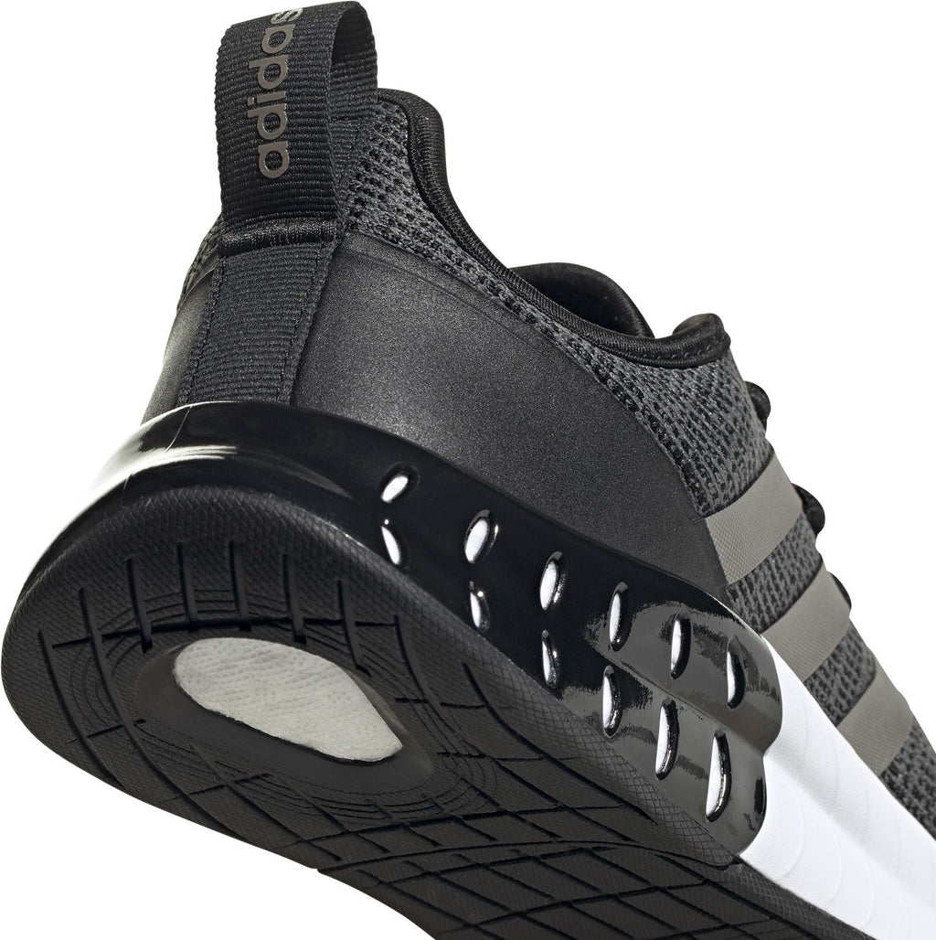 Kaptir Super Schoenen