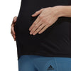 Maternity T