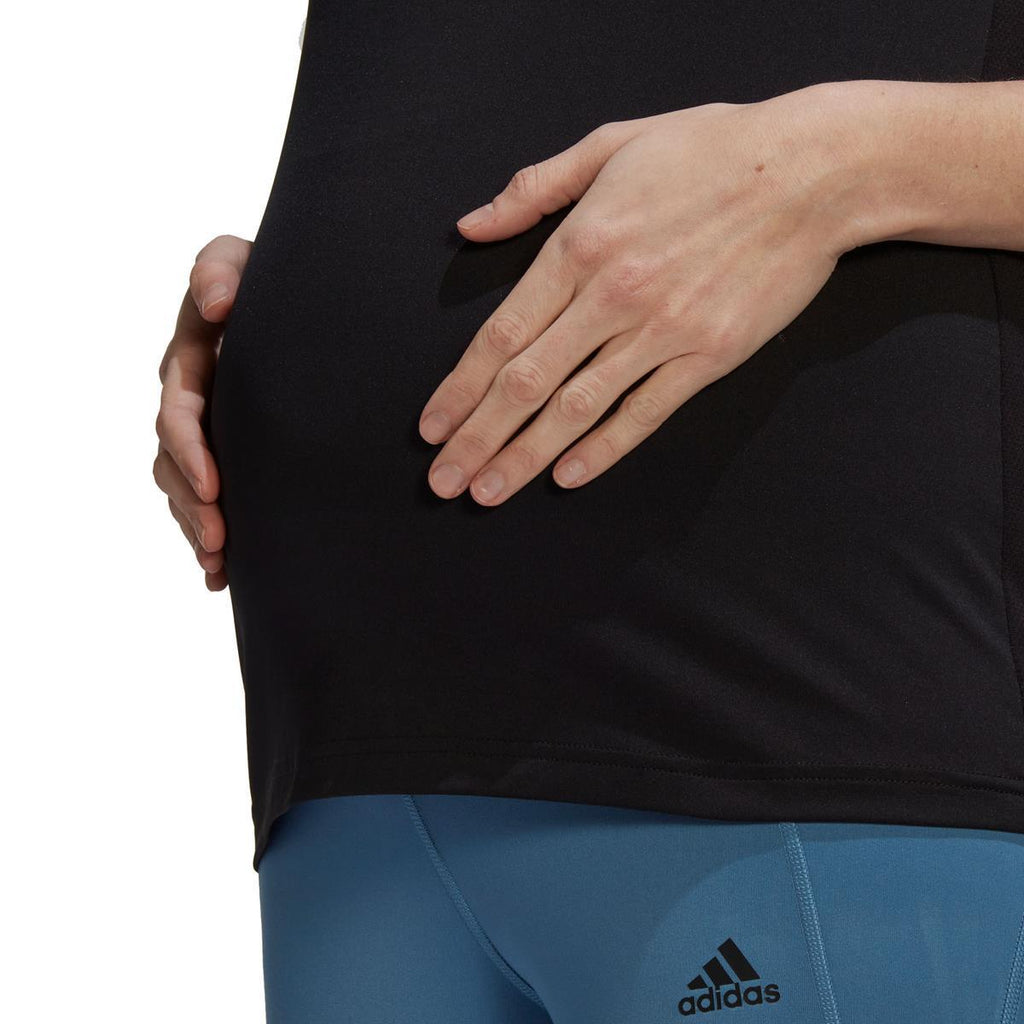 Maternity T
