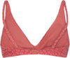 Pearl bikinitop B&C-Cup