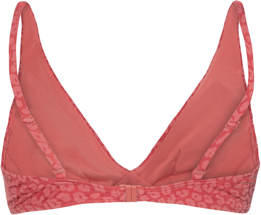 Pearl bikinitop B&C-Cup