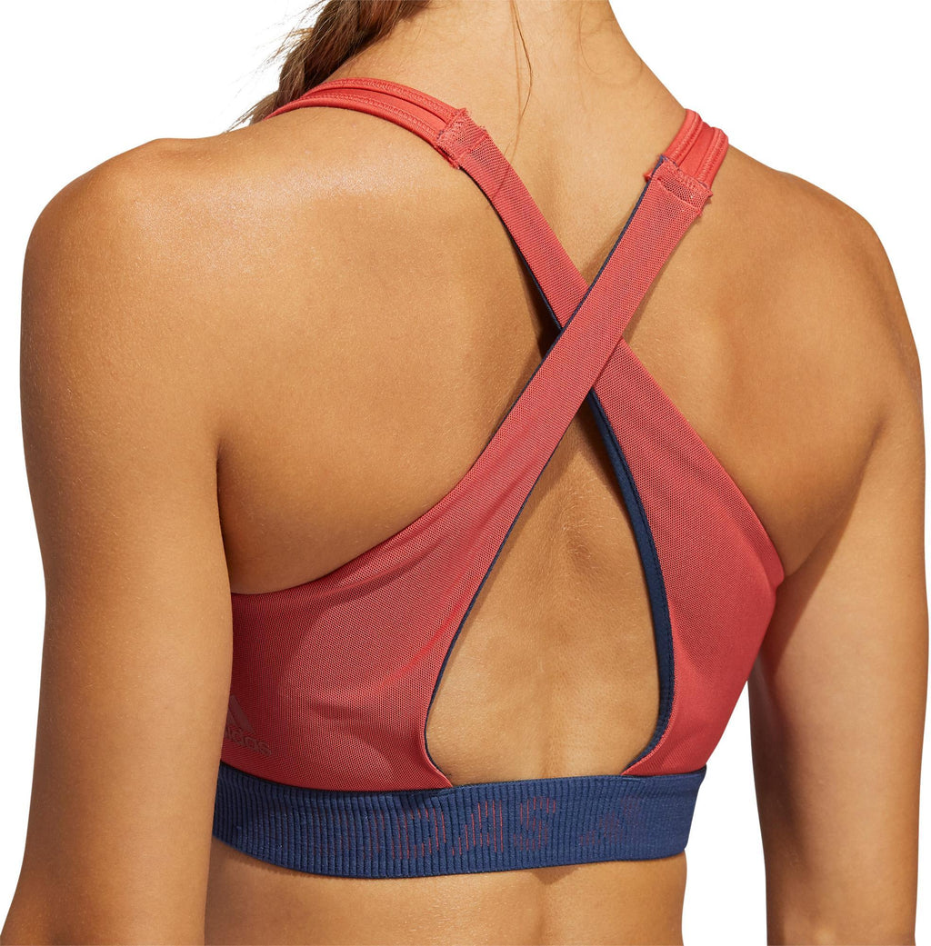 DRST 3S BDa. Bra-Top