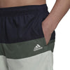 BLOCK CLX SLHr. Badeshort