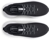 Infinite hardloopschoenen