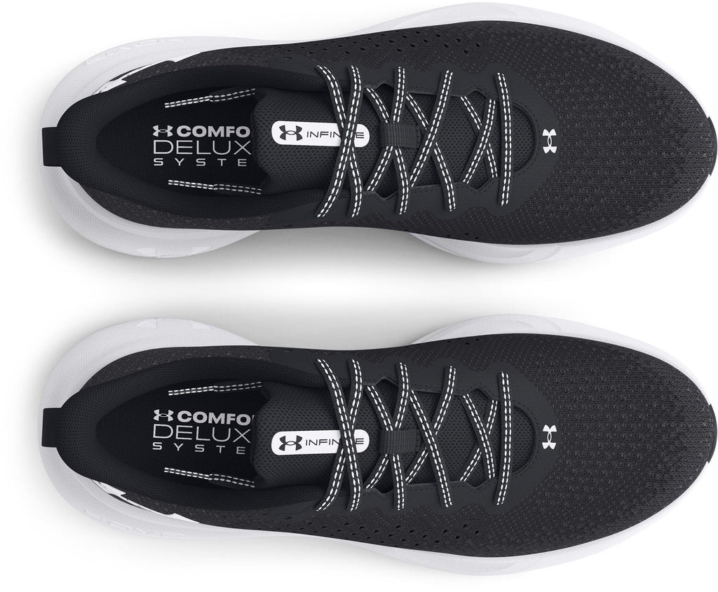 Infinite hardloopschoenen