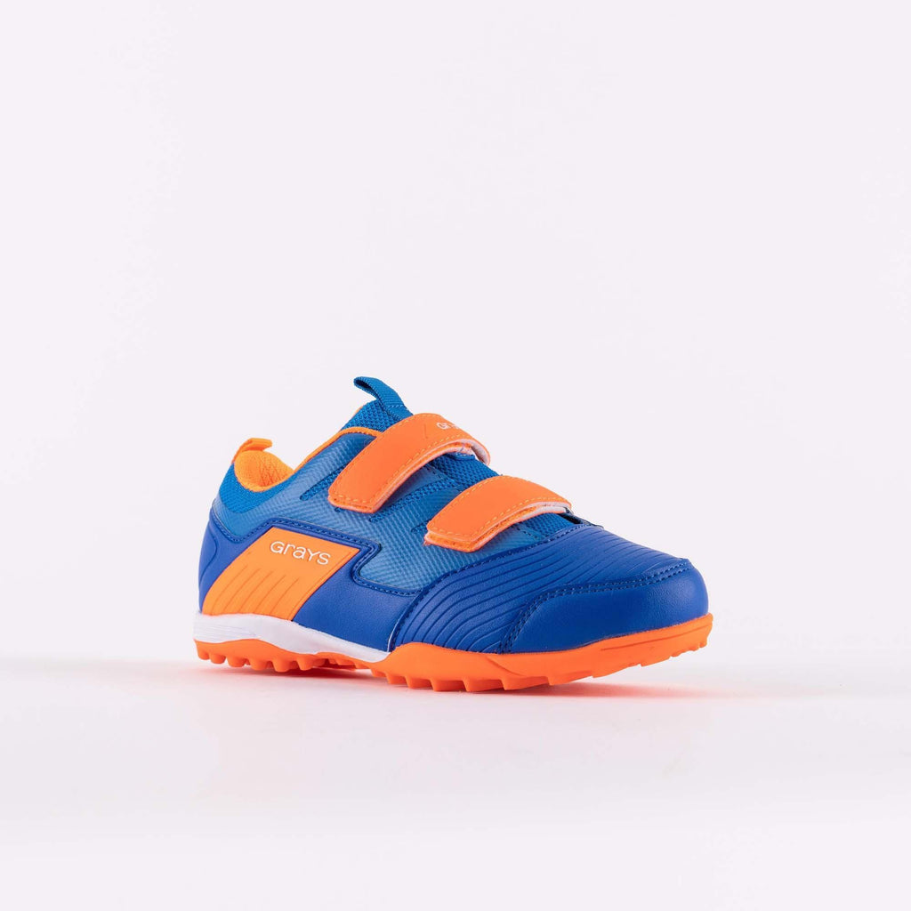 Schoen Flash 2.0