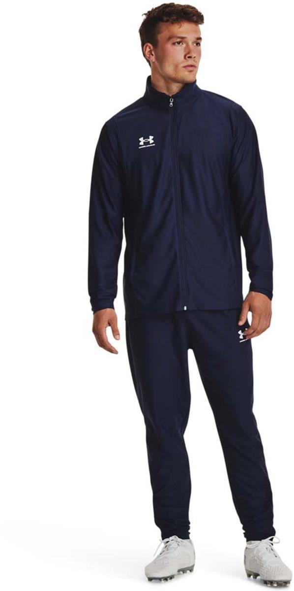 UNDER ARMOUR Ua M'S Ch. TracksuitTrainingsanzug