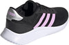 Lite Racer 2.0 Schoenen