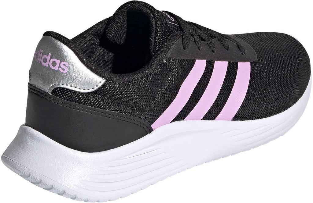 Lite Racer 2.0 Schoenen