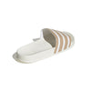 Adilette
