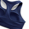 swoosh medium support women's