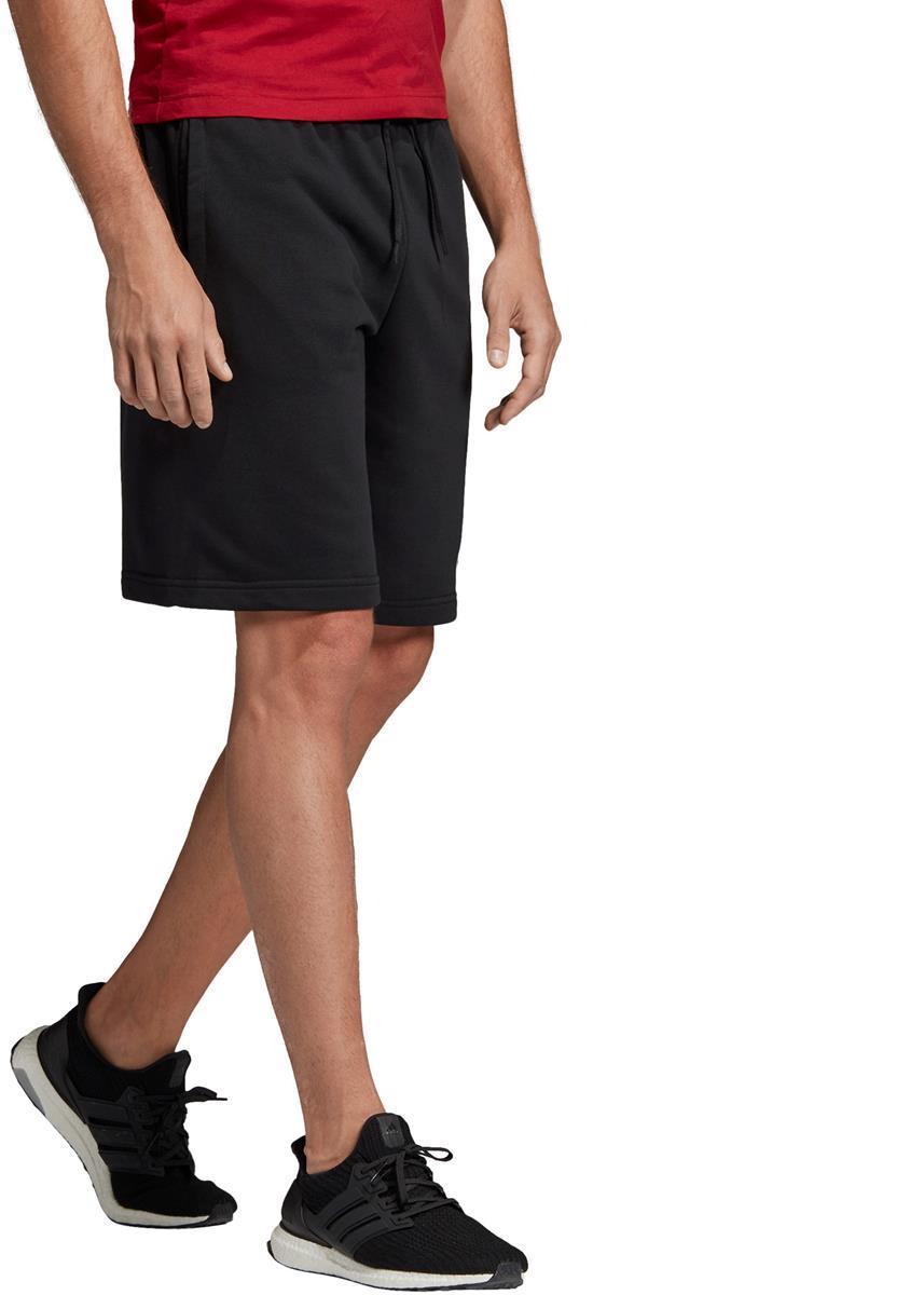 M MH BOSShortFT
