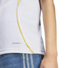 Real Madrid 25/26 Thuisshirt